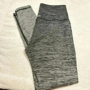 Aerie High Waisted Women Leggings Size Small